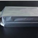 China Soft Services Packaging Accordion Pouch Bags Supplier & Manufacturer | Donglin Packaging