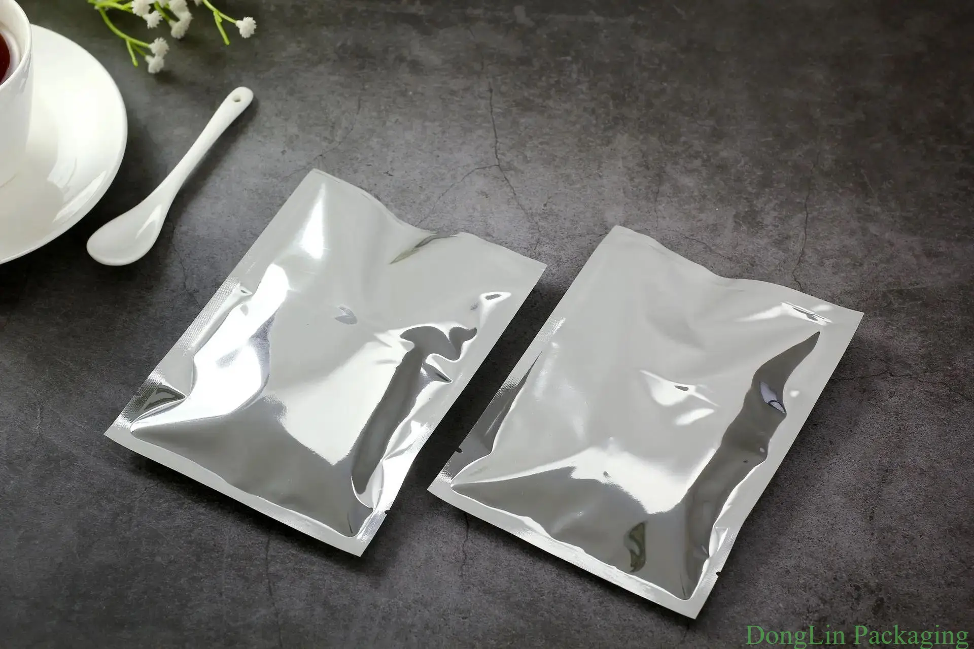 China food vacuum packing near me factory