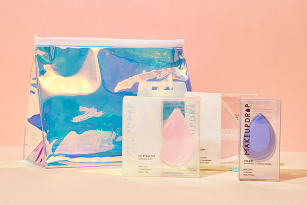 Unveiling the Perfect Packaging for Cosmetics: Luxury, Eco-Friendly, and Biodegradable Solutions