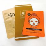 China Cheap Cute Skin Care Packaging Supplier From China Supplier & Manufacturer | Donglin Packaging