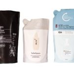 China Fast Shipping Recyclable Flexible Pouches For Cosmetics Supplier & Manufacturer | Donglin Packaging