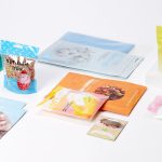 China New Cheap Sustainable Packaging In Cosmetics Supplier & Manufacturer | Donglin Packaging