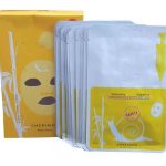 China Most HotSale Cosmetics Packaging Flexible With Free Shipping Supplier & Manufacturer | Donglin Packaging