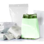 China Popular China Factory All Natural Packaging Supplier & Manufacturer | Donglin Packaging