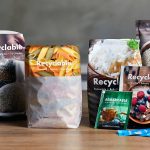 Renewable Packaging 2023 China Best Flexible Packaging Supplier