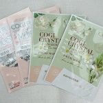 China Cheap Cute Skin Care Packaging Supplier From China Supplier & Manufacturer | Donglin Packaging