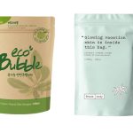 2023 Popular Flexible Packaging of Cosmetics With Cheap Price