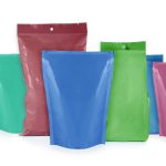 China High Quality EPac Flexibles Pouch DongLin Packaging Bags Supplier & Manufacturer | Donglin Packaging