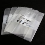 China 10KG Chinese Bulk Skin Care Packaging Flexible Packaging Pouch Supplier & Manufacturer | Donglin Packaging