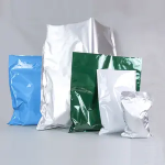 China 2023 New Arrival Beauty Packaging Flexible Pouch For Adults Supplier & Manufacturer | Donglin Packaging