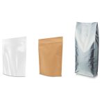 High Quality ePac Flexibles Pouch DongLin Packaging Bags