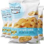 China Chinese Best Flexible Supplier Potato Chips Plastic Packaging Pouch Supplier & Manufacturer | Donglin Packaging