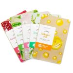 China 2023 China Hot Sale Cute Skincare Packaging Supplier On Sale Supplier & Manufacturer | Donglin Packaging