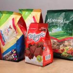 China China Supplier Go Green Package With Cheap Price Supplier & Manufacturer | Donglin Packaging