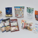 China DDP Shipping Beauty Packaging Suppliers From China Supplier & Manufacturer | Donglin Packaging