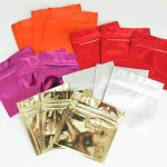 China Flexible Packaging And Sustainability 2023 Best Supplier Supplier & Manufacturer | Donglin Packaging