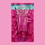 China 2023 Fast Shipping Pink Makeup Packaging Flexible Pack Pouch Supplier & Manufacturer | Donglin Packaging