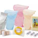 China 1.7S CPP Plastic Film Pouch Flexible Packaging Bag Supplier & Manufacturer | Donglin Packaging