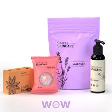 2023 Best Asian Korean Cosmetic Packaging China Flexible Pack Supplier