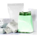 China 10g New Flexible Pack Pouch Packaging Supplier & Manufacturer | Donglin Packaging