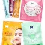 China 2023 Beauty Brand Packaging DongLin Packaging Supplier Supplier & Manufacturer | Donglin Packaging