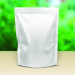 China 2023 Green Package Our Packaging Pouch Plastic Bag Supplier & Manufacturer | Donglin Packaging