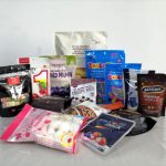 China Best Cheap Custom Cosmetic Packaging Flexible Pouch Supplier & Manufacturer | Donglin Packaging