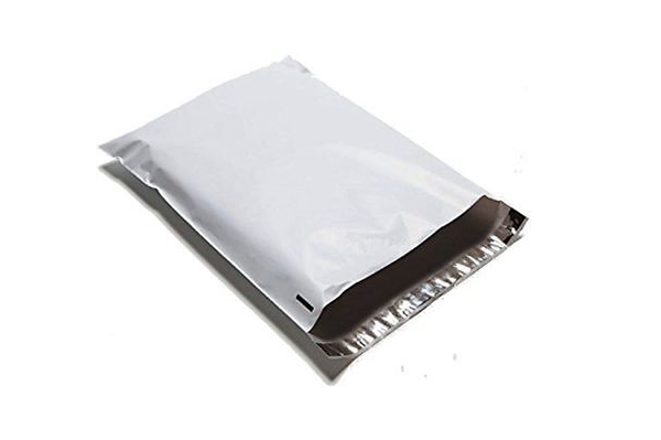 What is Envelope Packaging?